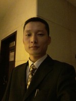 高德全