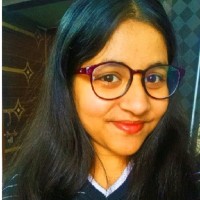 Harshita Sharma