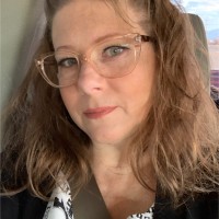 Cynthia C.