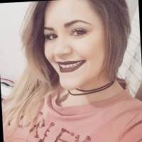 Barbara Vieira Torres Cardoso