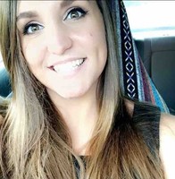 Emily Neish