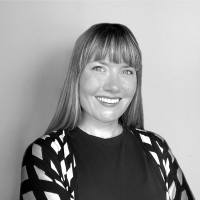 Alison More