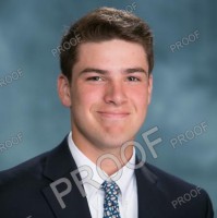 John Martinello