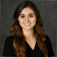 Tiffany Snyder