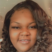Shatonya Beecham