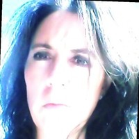Esmeralda Perez-Higueras Herná
