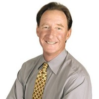 Douglas Dietz