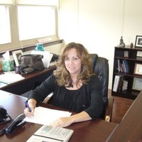 Pam Wertman