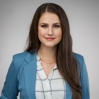 Julia Neumann