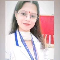 Unnati Jha