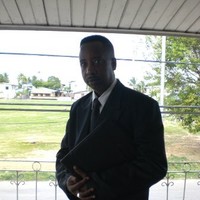 Norman_Alexander2001 Nicholls