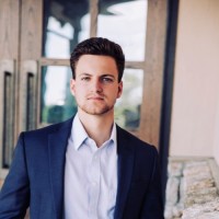Ryan Pittman, Cfp®, Chfc®, Ricp®