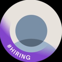 Novita Rizki Yustiani