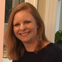 Treva Smith