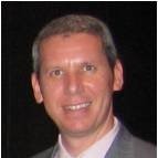 Michael Mock