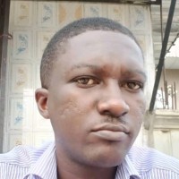 Marvin Oweifiye