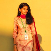 Boomika Senthil