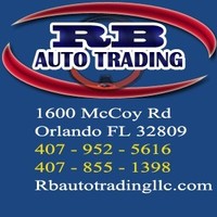 RB Auto