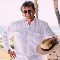 Thierry Dalais