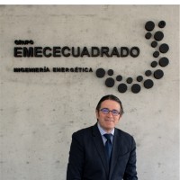 Francisco Bedia Martínez