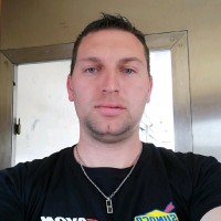 Cédric Chêne