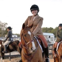 Ashley Crowley-Mooneyham