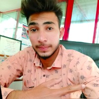 Muzaffar Pathan