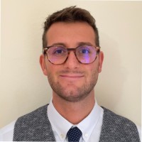 Riccardo Gatti