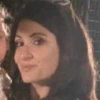 Rita Bisogno