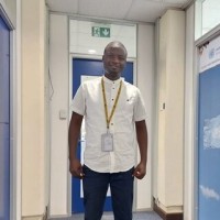 Wycliffe Kongere