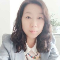 Lei Cui