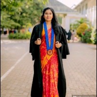 Thilini Kumarawadu