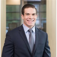 Pat Sweeney, CFP®