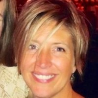 Shannon Wilson