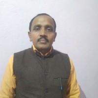 Basudeb Brahma
