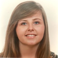 Karen María Jerez González