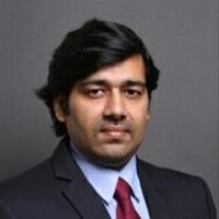 Hanskar Ajey