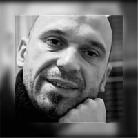 Ivano Marchi