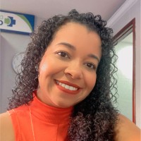 Nathalia Mello