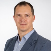Petri Kohtanen