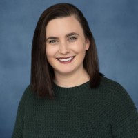 Ashley Sipe