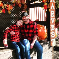 Jared Short