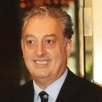 Frank Di Virgilio