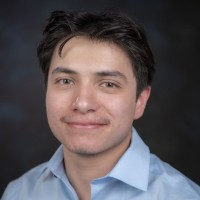Oscar Ibarra