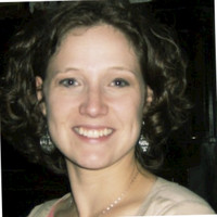 Erin Pickard Jones