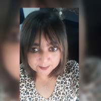 Melony Jean Overmeyer