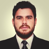 Erich Burmester Larizbeascoa