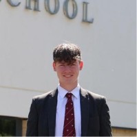 Oliver Mcpartland