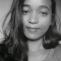 Henintsoa Brindah Andrianarijaona
