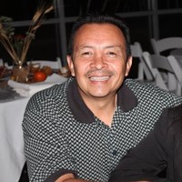 Marvin Salazar